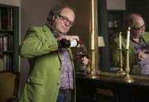 Wijnschrijver Nicolaas Klei (63) overleden: bekend van Supermarktwijngids wijnschrijver-nicolaas-klei-63-overleden-bekend-van-supermarktwijngids