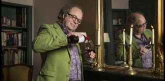 wijnschrijver-nicolaas-klei-63-overleden-bekend-van-supermarktwijngids