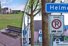 Woede om lichte straf minderjarige asielzoekers na groepsverkrachting Helmond: snelle uitzetting criminelen prioriteit woede-om-lichte-straf-minderjarige-asielzoekers-na-groepsverkrachting-helmond-snelle-uitzetting-criminelen-prioriteit