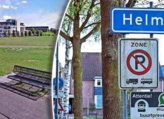 Woede om lichte straf minderjarige asielzoekers na groepsverkrachting Helmond: snelle uitzetting criminelen prioriteit woede-om-lichte-straf-minderjarige-asielzoekers-na-groepsverkrachting-helmond-snelle-uitzetting-criminelen-prioriteit