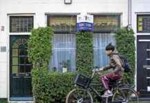 Woningmarkt afgekoeld, vooral in grote steden – Analyse en Trends woningmarkt-afgekoeld-vooral-in-grote-steden-analyse-en-trends