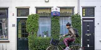 woningmarkt-afgekoeld-vooral-in-grote-steden-analyse-en-trends