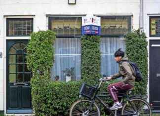 Woningmarkt afgekoeld, vooral in grote steden – Analyse en Trends woningmarkt-afgekoeld-vooral-in-grote-steden-analyse-en-trends