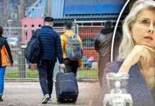 Afschaffing voorrang sociale huurwoning voor statushouders: gelijke wachtlijstpositie afschaffing-voorrang-sociale-huurwoning-voor-statushouders-gelijke-wachtlijstpositie