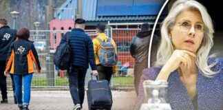 afschaffing-voorrang-sociale-huurwoning-voor-statushouders-gelijke-wachtlijstpositie