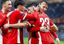 AZ verslaat Heracles Almelo na penaltythriller en bereikt finale KNVB-beker az-verslaat-heracles-almelo-na-penaltythriller-en-bereikt-finale-knvb-beker