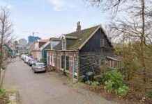 Betaalbaar huis van 150.000 euro te gevaarlijk voor bezichtigingen: waarom? betaalbaar-huis-van-150000-euro-te-gevaarlijk-voor-bezichtigingen-waarom