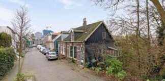 betaalbaar-huis-van-150000-euro-te-gevaarlijk-voor-bezichtigingen-waarom