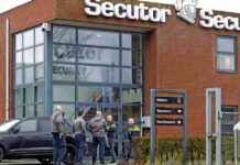 Beveiligingsbedrijf Secutor Security cruciaal in drugsonderzoek Venray: eigenaar opgepakt voor cokehandel beveiligingsbedrijf-secutor-security-cruciaal-in-drugsonderzoek-venray-eigenaar-opgepakt-voor-cokehandel