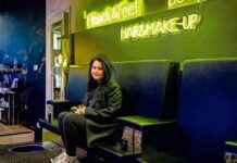 Boetes en zwarte lijst: aanpak no-shows in kappers en horeca boetes-en-zwarte-lijst-aanpak-no-shows-in-kappers-en-horeca