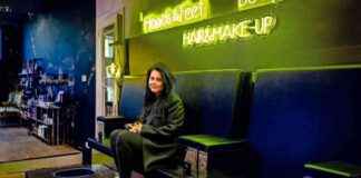 boetes-en-zwarte-lijst-aanpak-no-shows-in-kappers-en-horeca