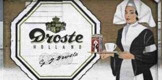 einde-van-een-tijdperk-voor-historisch-chocolademerk-droste-niet-langer-concurrentieel-met-topmerken