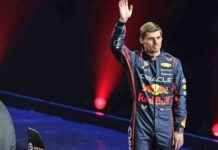 FIA veroordeelt boegeroep naar Christian Horner en Max Verstappen: ‘Teleurstellende reactie’ fa-veroordeelt-boegeroep-naar-christian-horner-en-max-verstappen-teleurstellende-reactie