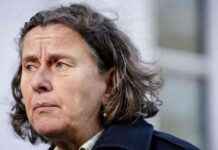 Faber bekritiseerd voor uitspraak over verkiezing Zelenski faber-bekritiseerd-voor-uitspraak-over-verkiezing-zelenski