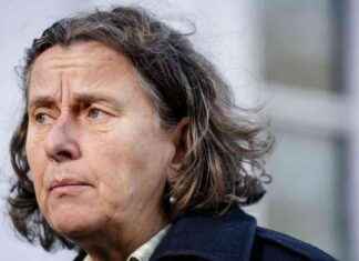 Faber bekritiseerd voor uitspraak over verkiezing Zelenski faber-bekritiseerd-voor-uitspraak-over-verkiezing-zelenski