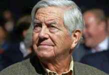 Frits Bolkestein, oud-VVD-leider, overleden op 91-jarige leeftijd frits-bolkestein-oud-vvd-leider-overleden-op-91-jarige-leeftijd