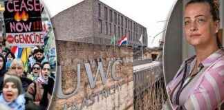 jodenhaat-op-eliteschool-hakenkruizen-en-scheldpartijen-een-zorgwekkend-probleem