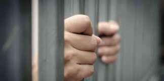 kabinet-overweegt-gevangenen-twee-weken-eerder-vrij-te-laten