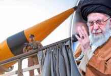 Kernbom Iran: Risico op eindtijd door apocalyptische denkwijze kernbom-ran-risico-op-eindtijd-door-apocalyptische-denkwijze