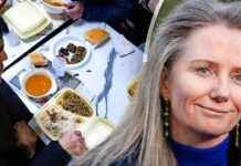 Kritiek op Minister Agema na iftarfeest met belastinggeld kritiek-op-minister-agema-na-iftarfeest-met-belastinggeld