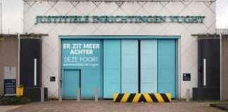 maatregelen-om-drones-boven-p-vught-gevangenis-te-bestrijden