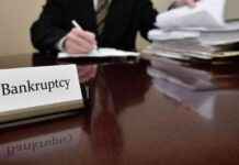 Meer middelen nodig voor curatoren om fraude te onderzoeken, zeggen onderzoekers meer-middelen-nodig-voor-curatoren-om-fraude-te-onderzoeken-zeggen-onderzoekers