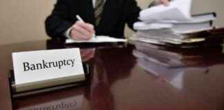 meer-middelen-nodig-voor-curatoren-om-fraude-te-onderzoeken-zeggen-onderzoekers