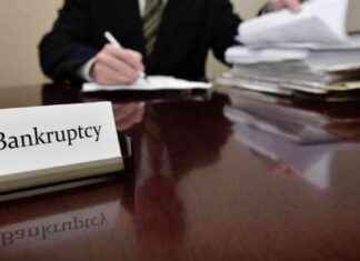 Meer middelen nodig voor curatoren om fraude te onderzoeken, zeggen onderzoekers meer-middelen-nodig-voor-curatoren-om-fraude-te-onderzoeken-zeggen-onderzoekers