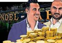 Incassobureau Ramón en Pascuál: Betaalde rekeningen zijn chic ncassobureau-ramn-en-pascul-betaalde-rekeningen-zijn-chic