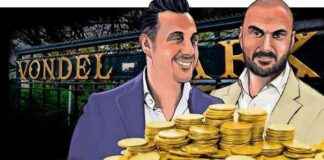 ncassobureau-ramn-en-pascul-betaalde-rekeningen-zijn-chic