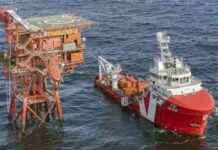 Nederlandse militairen kunnen binnenkort Russische schepen aan boord gaan bedreigen Noordzee. nederlandse-militairen-kunnen-binnenkort-russische-schepen-aan-boord-gaan-bedreigen-noordzee