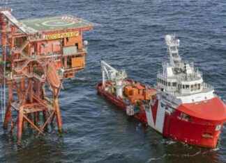 Nederlandse militairen kunnen binnenkort Russische schepen aan boord gaan bedreigen Noordzee. nederlandse-militairen-kunnen-binnenkort-russische-schepen-aan-boord-gaan-bedreigen-noordzee