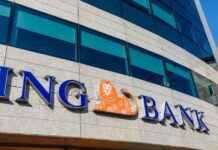 ING boekt winst van €6,4 miljard in 2024; 12% lager door lagere rentetarieven ng-boekt-winst-van-64-miljard-in-2024-12-lager-door-lagere-rentetarieven