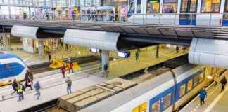 ns-zal-volgend-jaar-nog-meer-treinen-laten-rijden-eerder-beginnen-en-later-eindigen-op-veel-routes