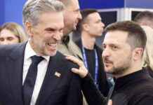 Oekraïne-Rusland-oorlog: Live updates en ontwikkelingen oekrane-rusland-oorlog-live-updates-en-ontwikkelingen