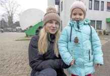 Oekraïners in Nederland: Waarschuwing voor Poetin, Streven naar Vrede oekraners-in-nederland-waarschuwing-voor-poetin-streven-naar-vrede