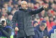 Peter Bosz brengt goed nieuws voor PSV: Belangrijke krachten weer fit peter-bosz-brengt-goed-nieuws-voor-psv-belangrijke-krachten-weer-fit