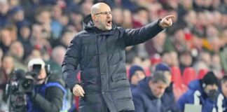 peter-bosz-brengt-goed-nieuws-voor-psv-belangrijke-krachten-weer-fit