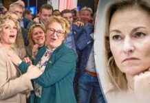 Politieke chaos: Kamerlid Helder stapt op en Statenfractie Overijssel valt uiteen politieke-chaos-kamerlid-helder-stapt-op-en-statenfractie-overijssel-valt-uiteen