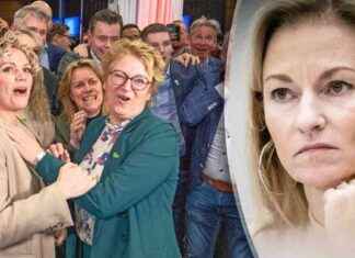 Politieke chaos: Kamerlid Helder stapt op en Statenfractie Overijssel valt uiteen politieke-chaos-kamerlid-helder-stapt-op-en-statenfractie-overijssel-valt-uiteen