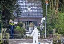 Proces tegen Richard K. (51) voor dubbele moord Weiteveen proces-tegen-richard-k-51-voor-dubbele-moord-weiteveen