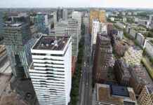 Regelgeving verstikt innovatie, zeggen Nederlandse tech ondernemers regelgeving-verstikt-innovatie-zeggen-nederlandse-tech-ondernemers