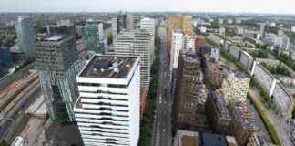 regelgeving-verstikt-innovatie-zeggen-nederlandse-tech-ondernemers