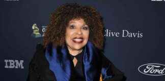 roberta-flack-88-overleden-killing-me-softly-zangeres