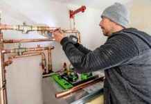 Stop met subsidie voor warmtepomp, zegt Algemene Rekenkamer stop-met-subsidie-voor-warmtepomp-zegt-algemene-rekenkamer