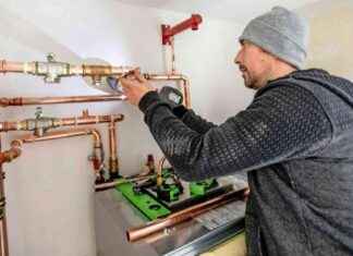 Stop met subsidie voor warmtepomp, zegt Algemene Rekenkamer stop-met-subsidie-voor-warmtepomp-zegt-algemene-rekenkamer