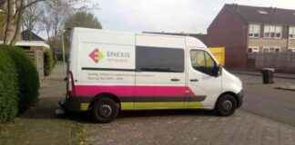 stroomstoring-treft-30000-huishoudens-in-breda-meerdere-mensen-vast-in-liften