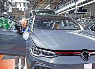 Trump dreigt met 25% heffingen op EU auto’s trump-dreigt-met-25-heffingen-op-eu-autos