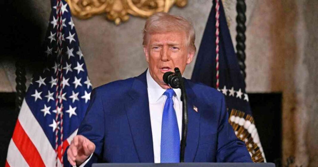 trumps-koerswijziging-ondermijnt-kiev-en-trans-atlantisch-bondgenootschap
