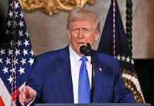 Trumps koerswijziging ondermijnt Kiev en trans-Atlantisch bondgenootschap trumps-koerswijziging-ondermijnt-kiev-en-trans-atlantisch-bondgenootschap